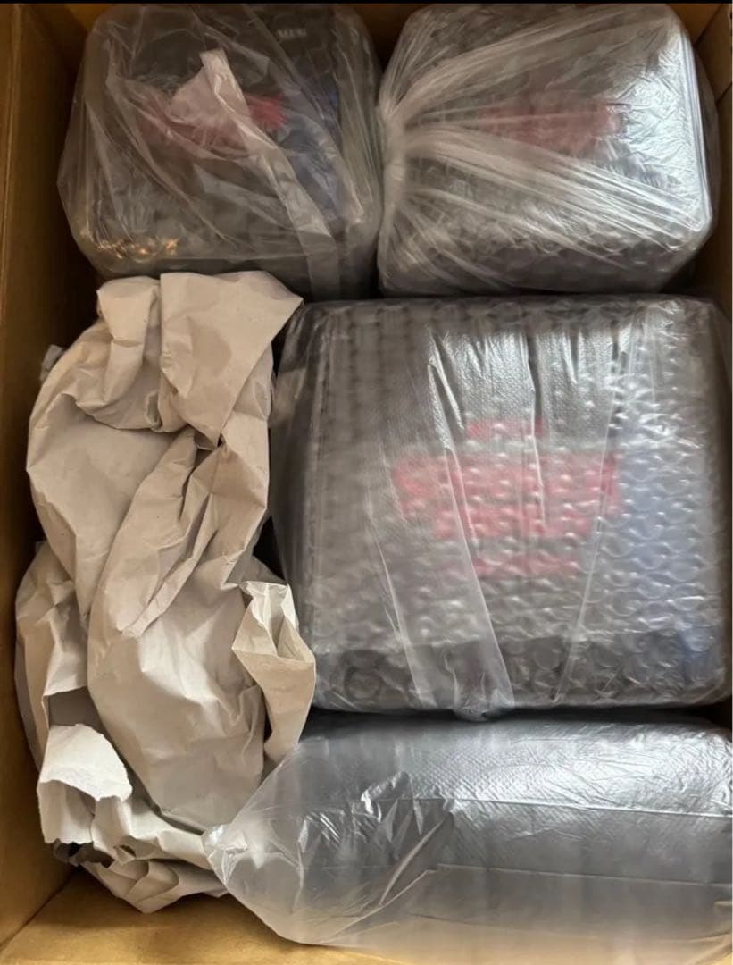 ストレンジャーシングス スリコ 3COINS プレート ボウル マグカップ