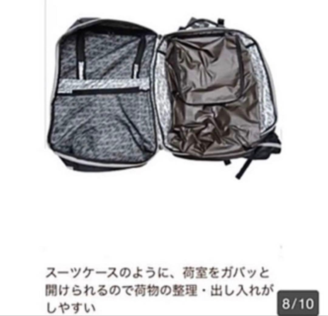 ズート Zoot Ultla Tri バッグ 2.0・トランジッションバック