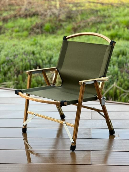 カーミットチェア　各種　張替用シート　コーデュラナイロン　カラーオーダー作成