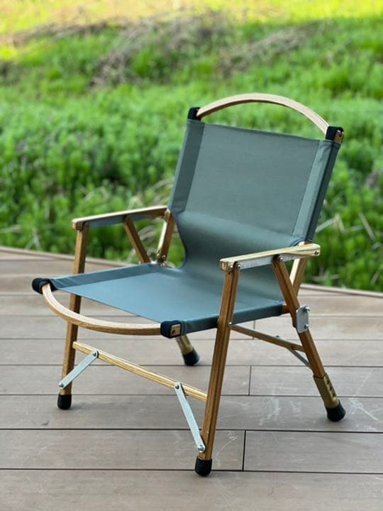 カーミットチェア　各種　張替用シート　コーデュラナイロン　カラーオーダー作成