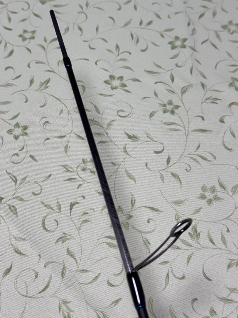 ジャッカル Tコネクション TCA-S60UL