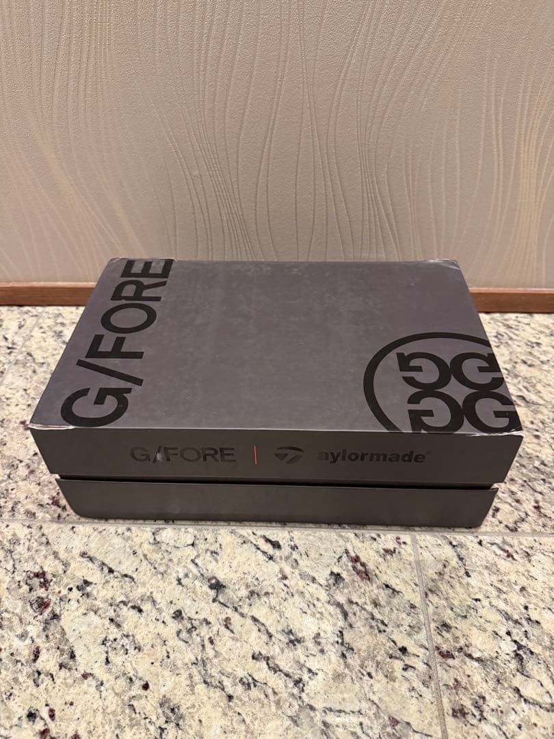 ジーフォア ゴルフ レディース シューズ スニーカー 靴 G/FORE