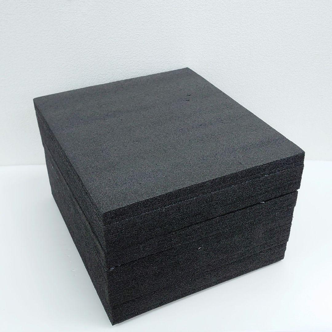 未使用 ブリングアーツ ファイナルファンタジーXVI イフリート　フィギュア