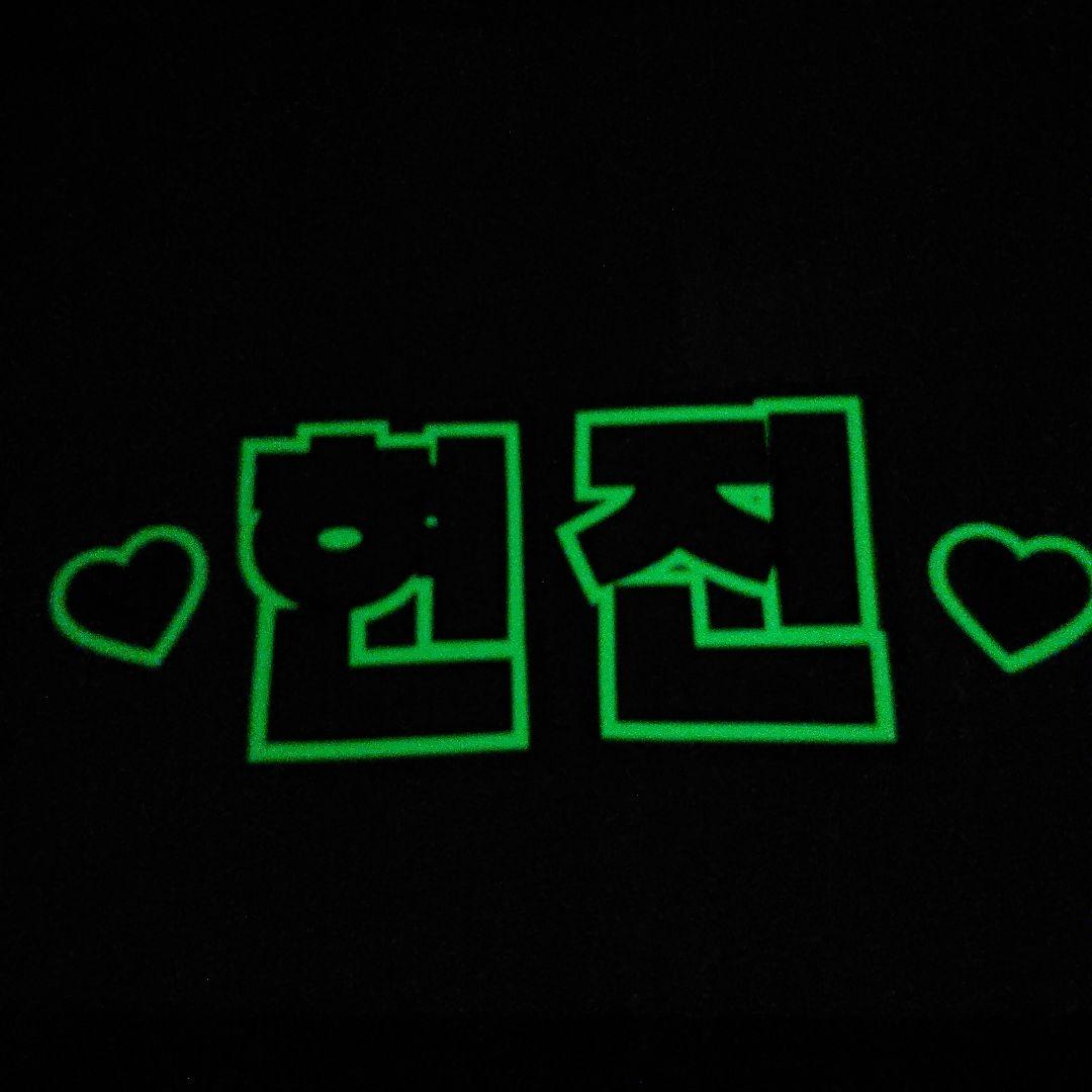 Stellaさま確認ページ♡