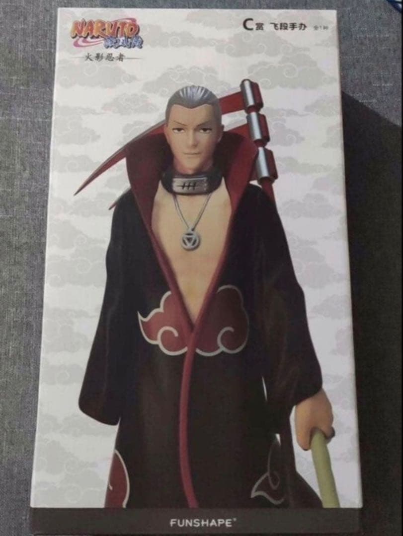 カエルまんじゅう　フィギュア3点セット