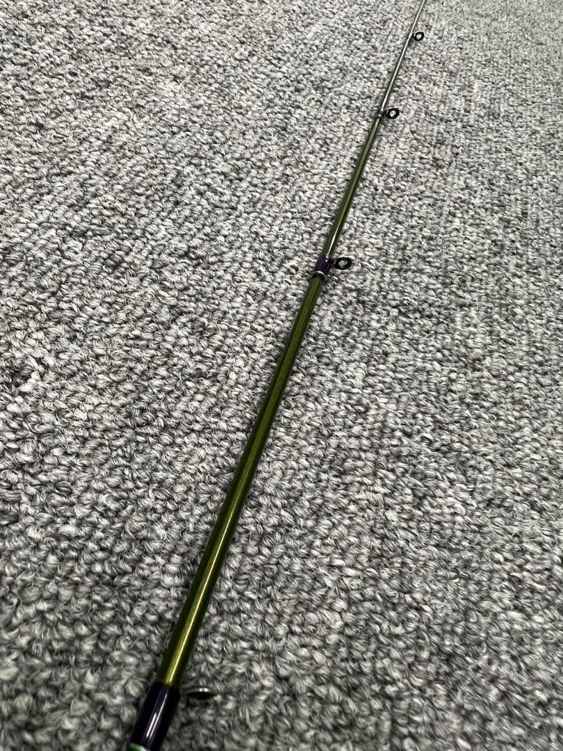 カ*マ様 NORIESノリーズ ロードランナーHB640LS-SGt