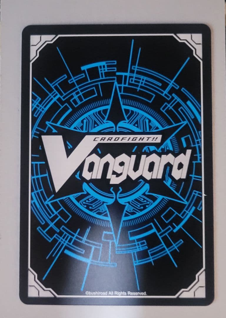 決意と罪を抱く者 リィエル゠アニムス 刻天想命 ウルト＆ルエル SRセット