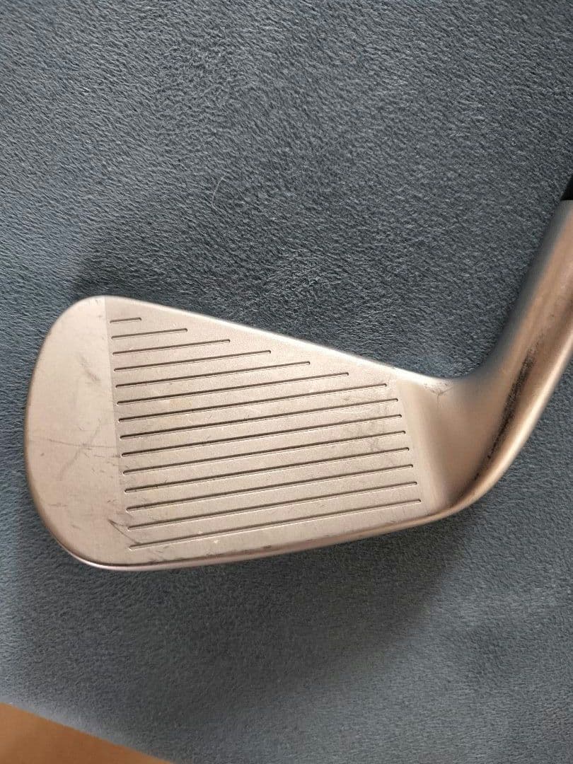 TaylorMade P790 2023 アイアンセット6−PW 950NEO