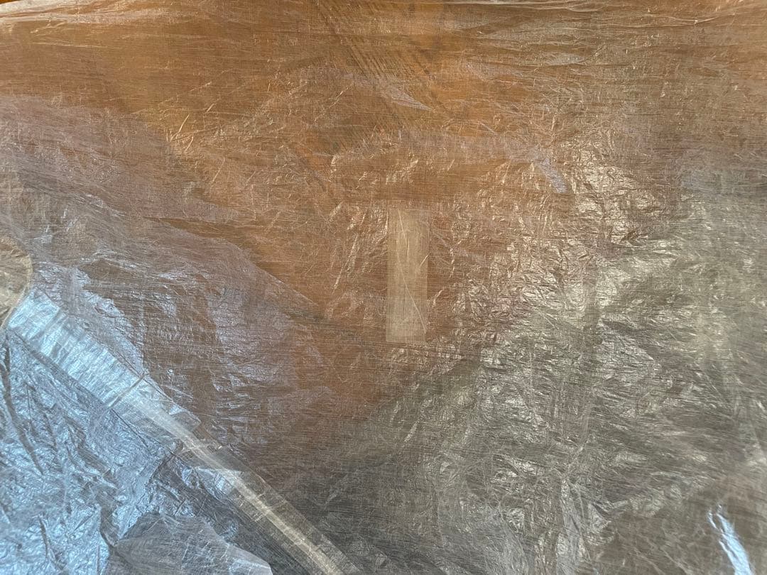 テント・タープ hyperlite mountain gear unbound 2P