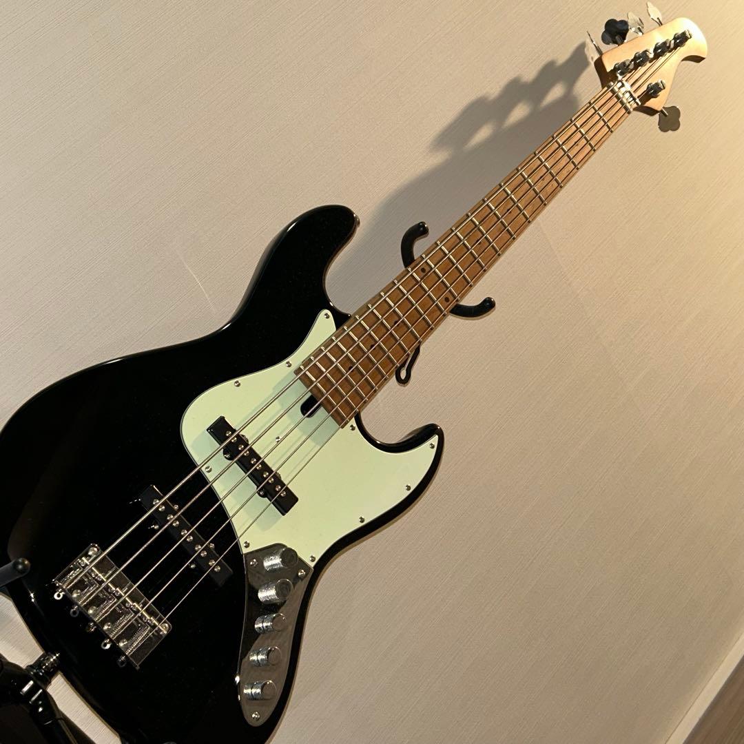 st　Bacchus/WJB5-630-RSM