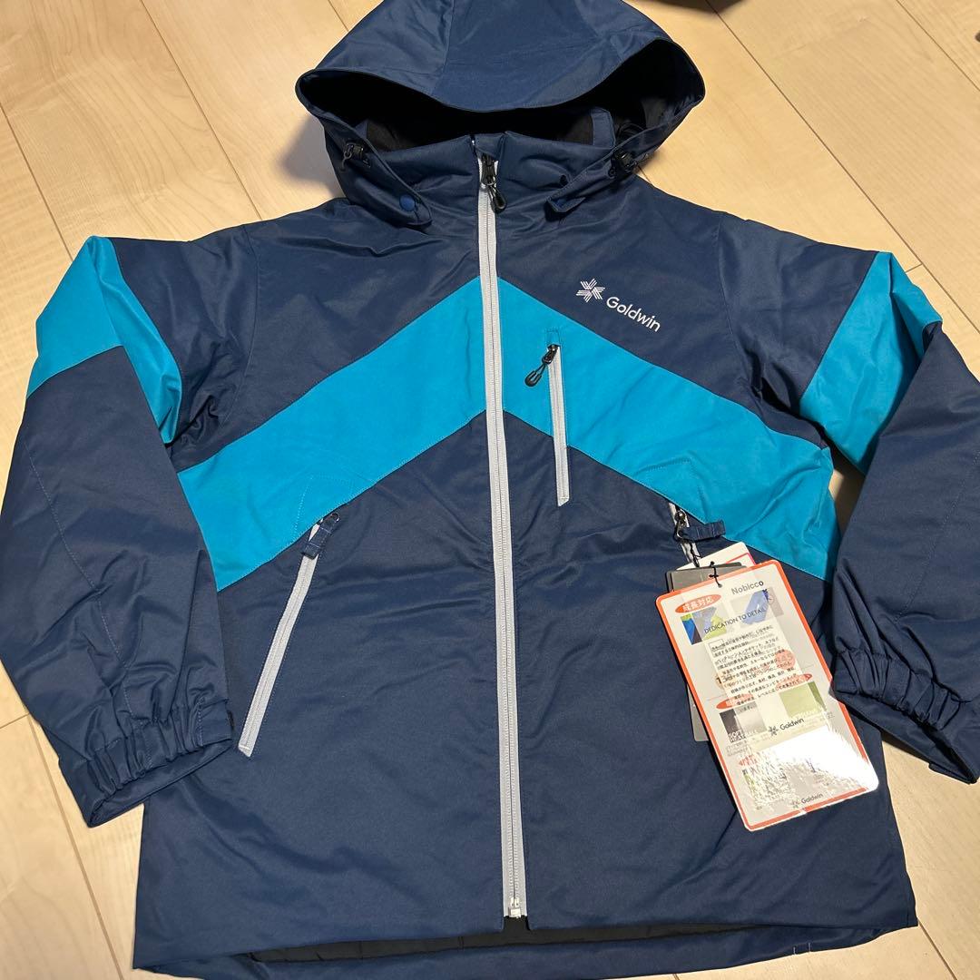 ウェア　ノースフェイス　コロンビア　　デサント　フェニックス　ボード　オンヨネ