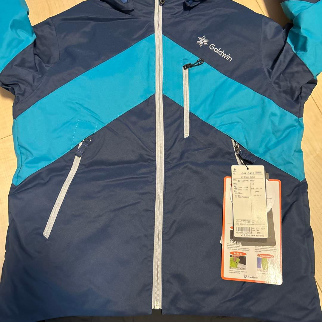 ウェア　ノースフェイス　コロンビア　　デサント　フェニックス　ボード　オンヨネ