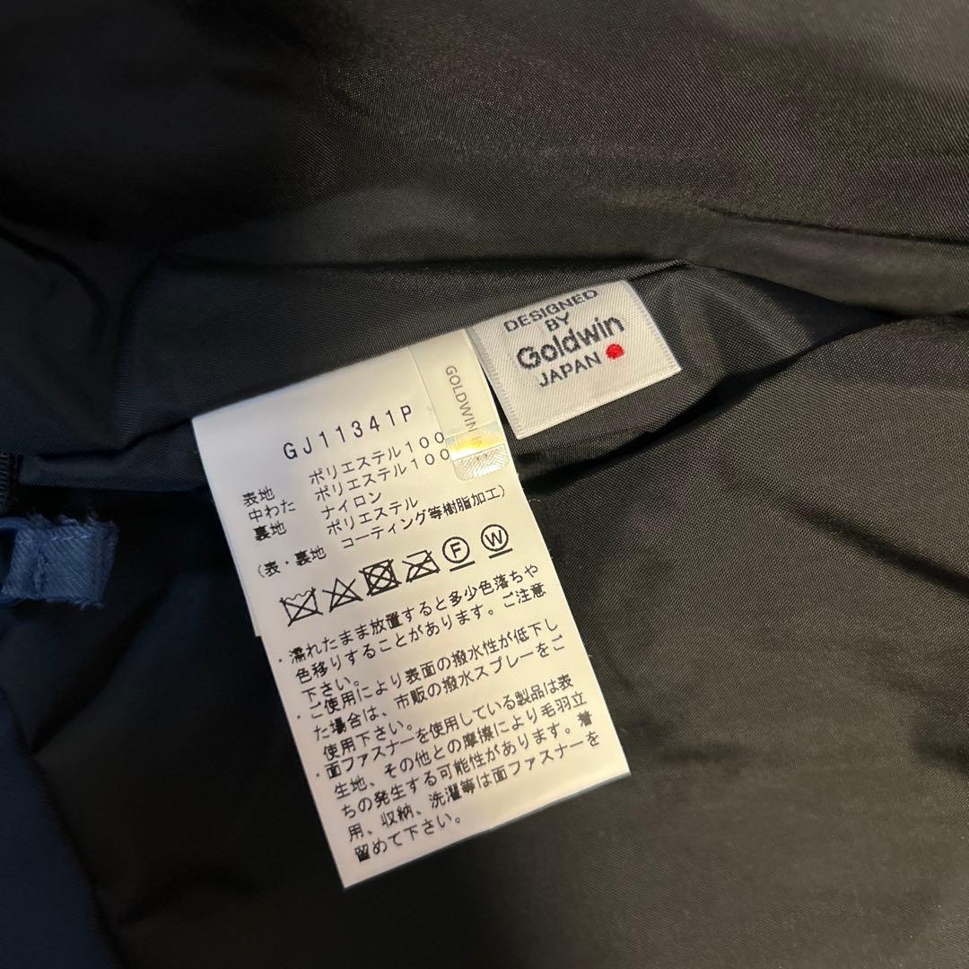 ウェア　ノースフェイス　コロンビア　　デサント　フェニックス　ボード　オンヨネ