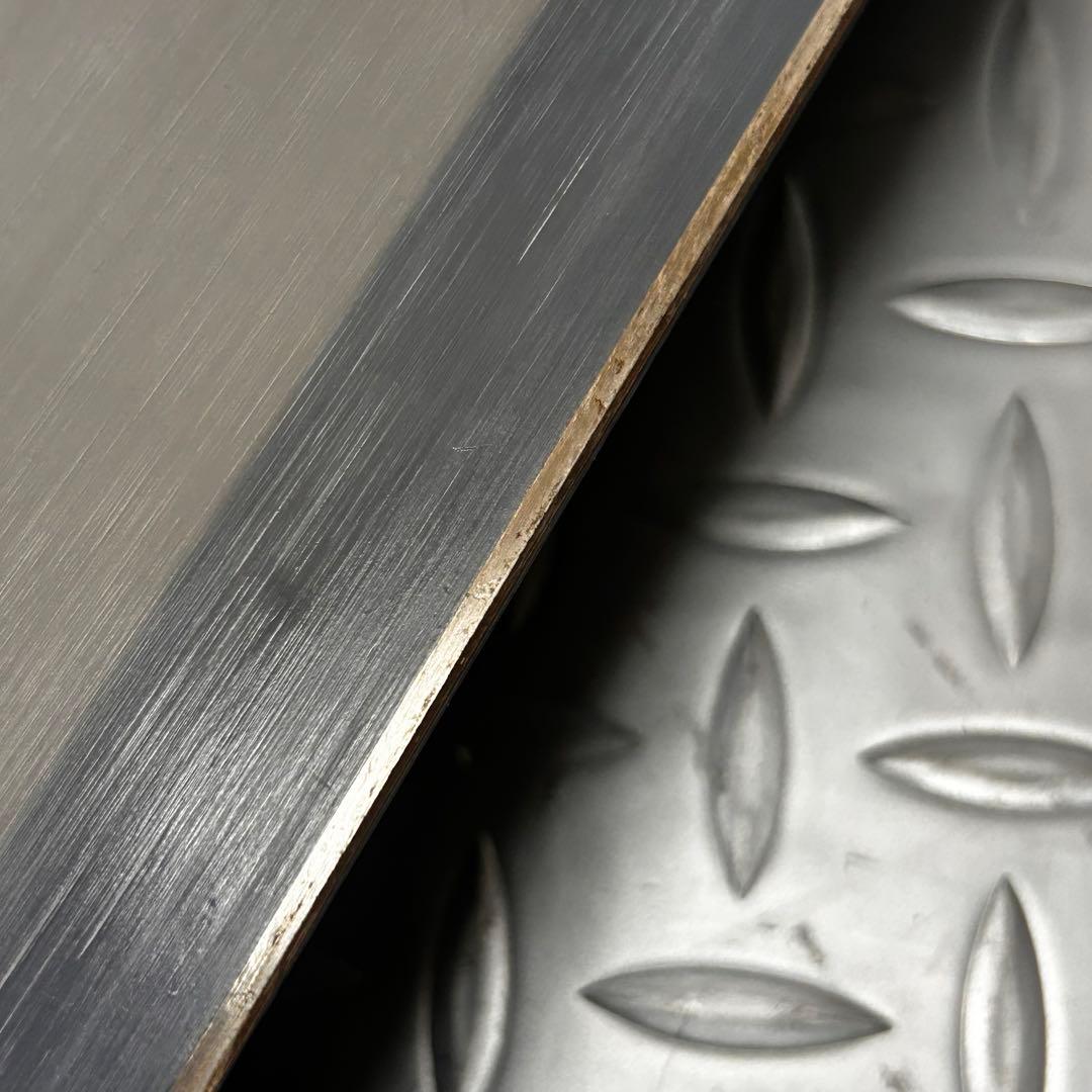 【BOAブーツ付き】Burton SUPERHERO 154cm RIDE DC