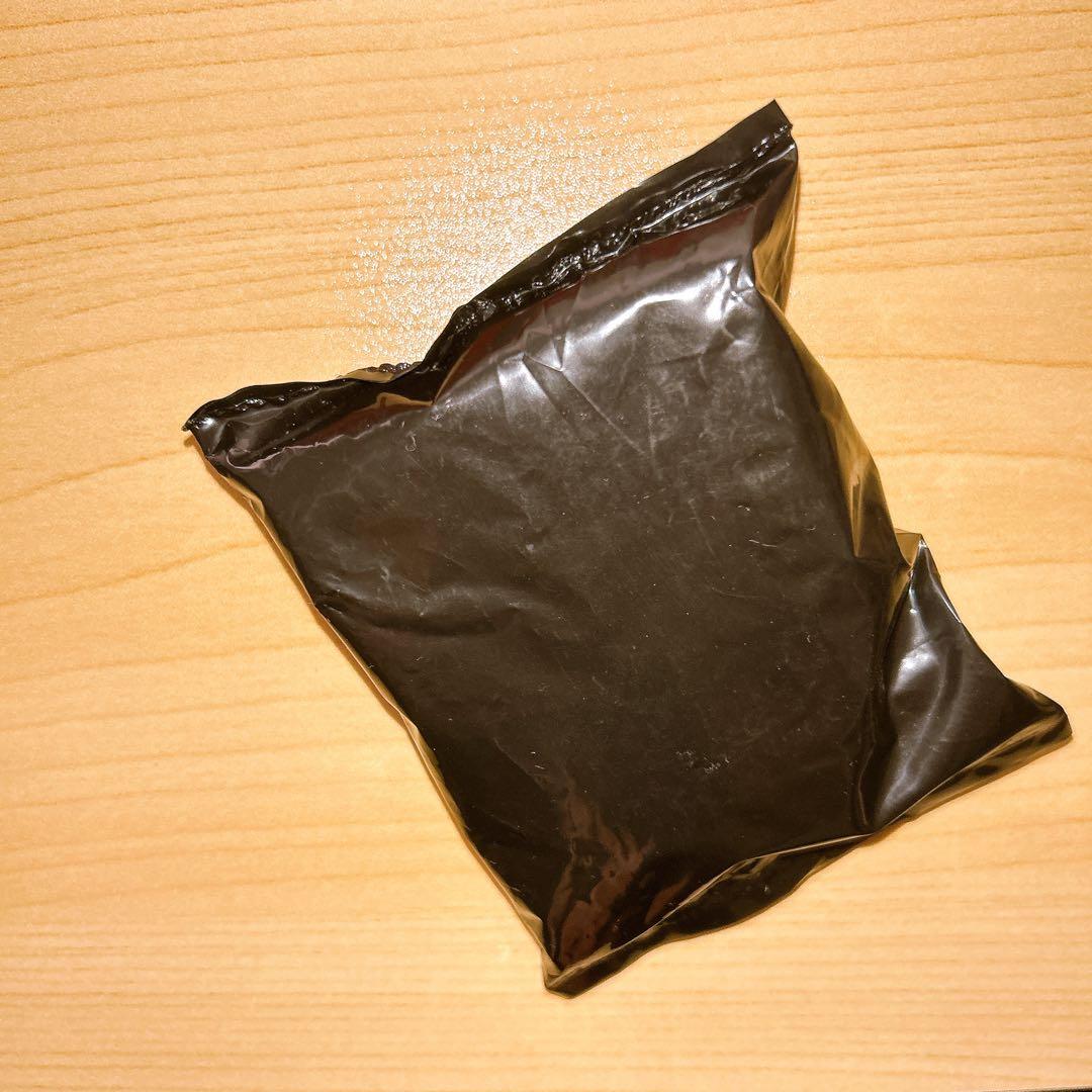 【値下】figma 356 レッド ポケモン フィギュア