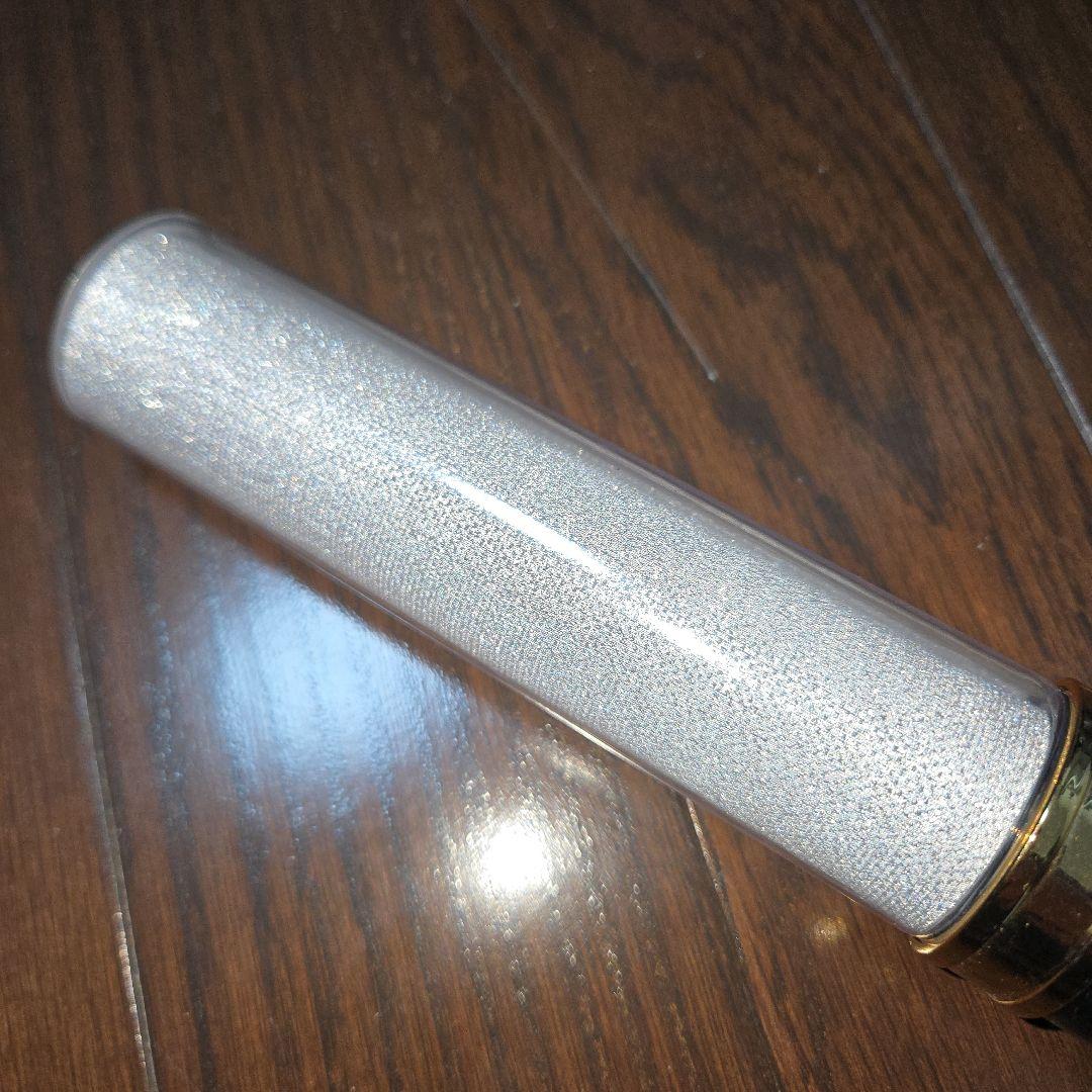 M!LK ペンライト 山中柔太朗 キャンドリ 10周年