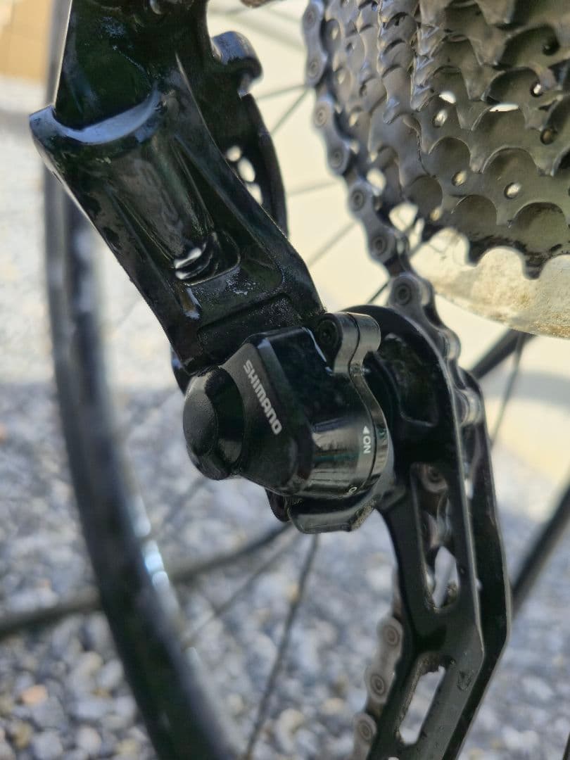 Bianchi オールロード 入学セール おまけ付き