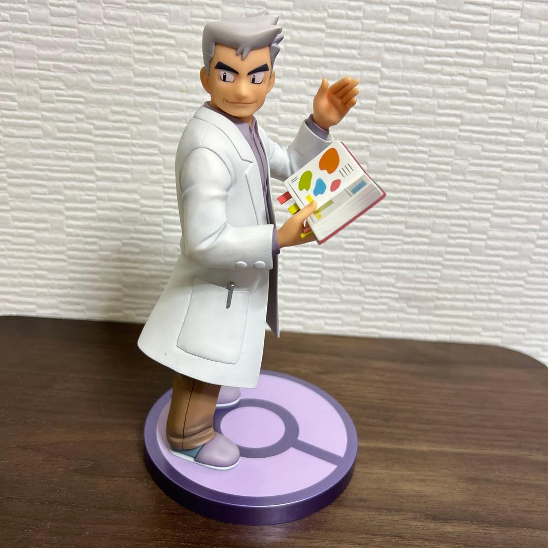 ポケモン　ポケットモンスター　ARTFX J フィギュア