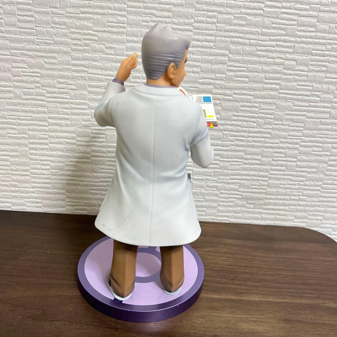 ポケモン　ポケットモンスター　ARTFX J フィギュア