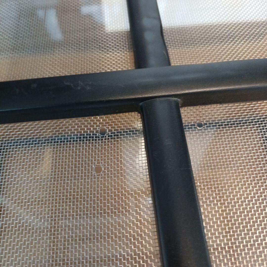 グラステラリウム 6045　GEXジェックス