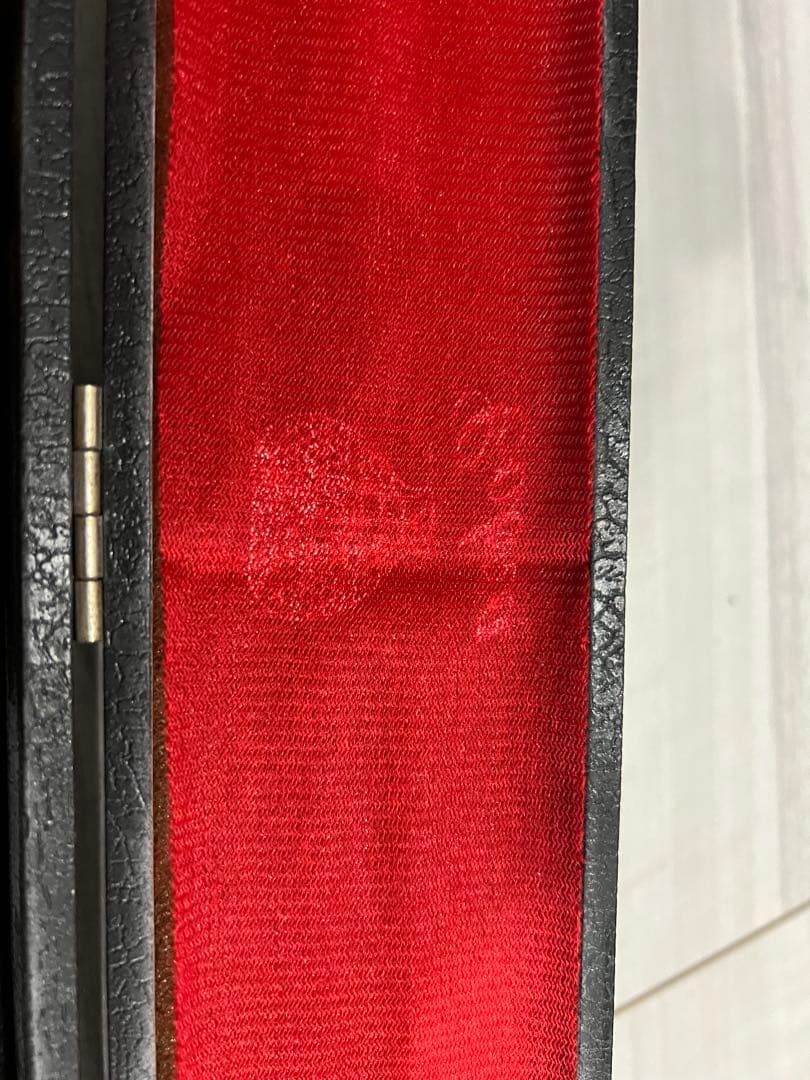 オーキッドキュー