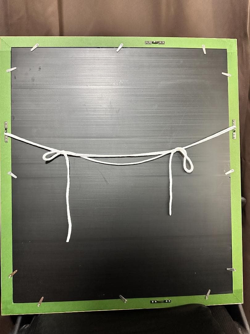 アントワーヌ・ド・サン＝テグジュペリ 「星の王子さま」