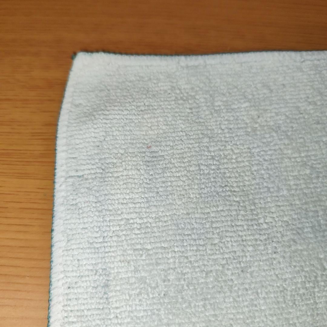 は*な様 Mrs. GREEN APPLE　ぺらぺらタオル　初期