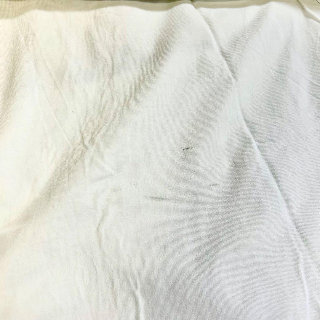 エバース　肘町田Tシャツ　XLサイズ