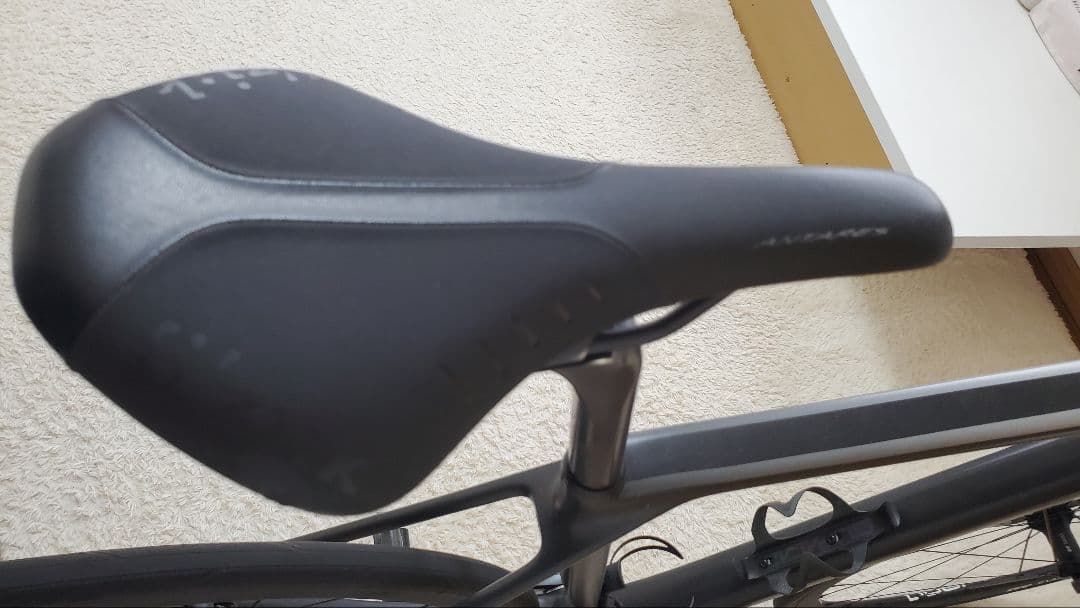 キャニオン　アルティメット　CF SL Sサイズ　2020