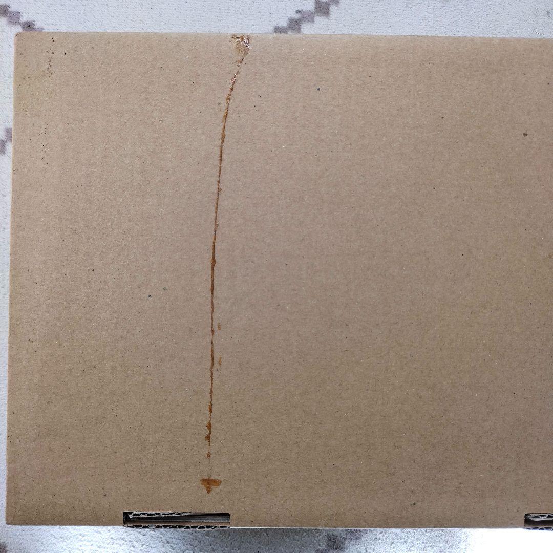 WA ウエスタンアームズ　パラオード　P14・45 ヒットマン