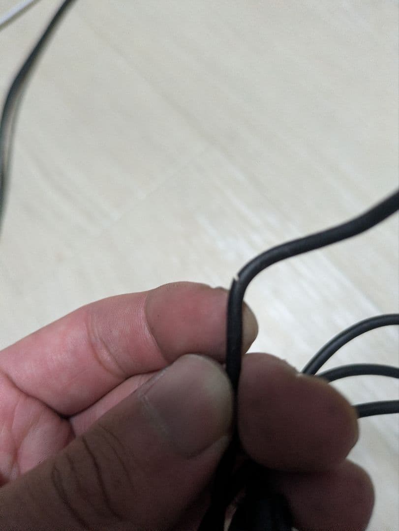 アルテグラ6770系 di2　10速グループセット