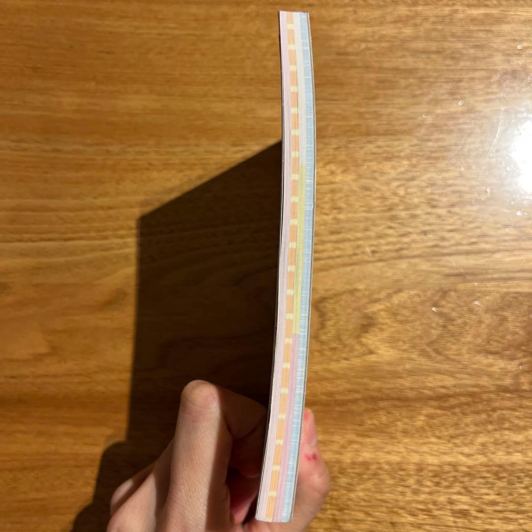 平成レトロ　メモ帳　クラックス　ハッピーキャット　ねこ