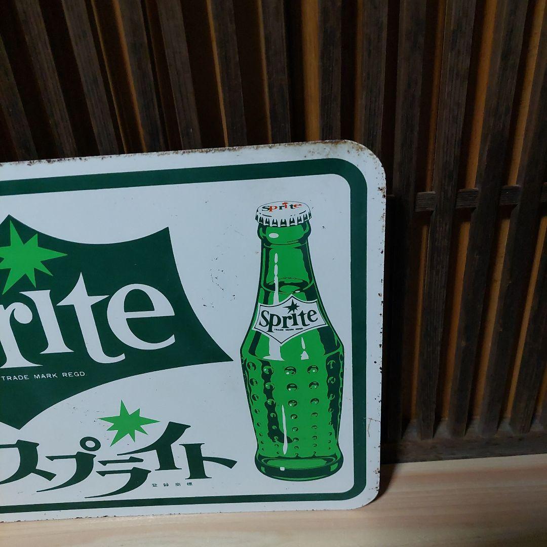 ホーロー看板、琺瑯看板、看板