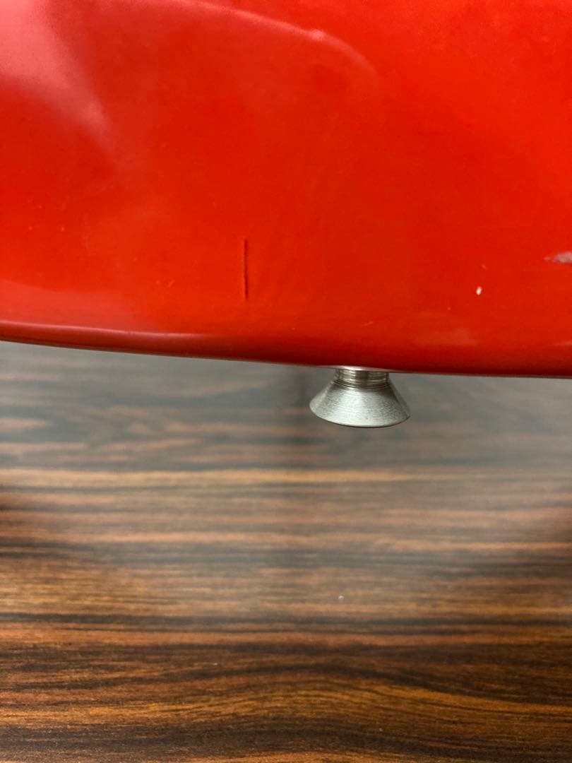 フェンダージャパン ST54-85LS レッド レースセンサー ミッドブースト