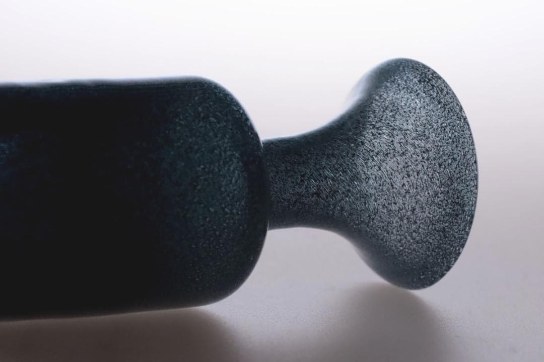 Erik Hoglund エリックホグラン 花瓶 フラワーベース 03967