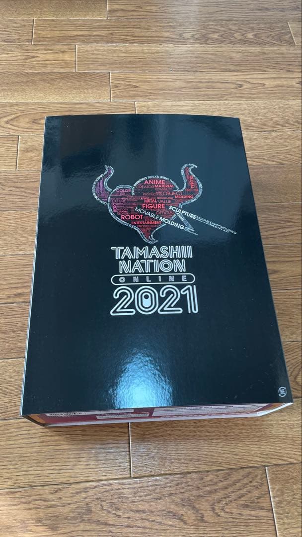 メタルビルド　ガンダムOO　ダブルオーライザー　トランザムライザー