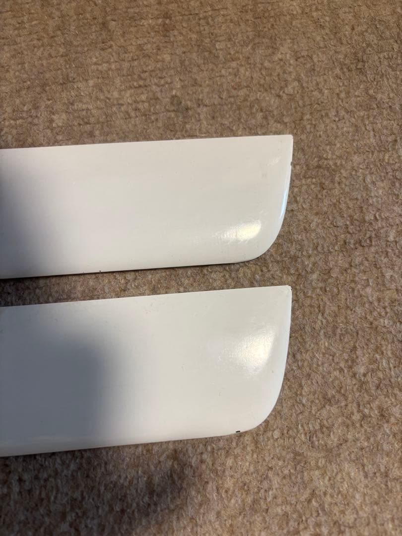 ＤＹプロダクト　680