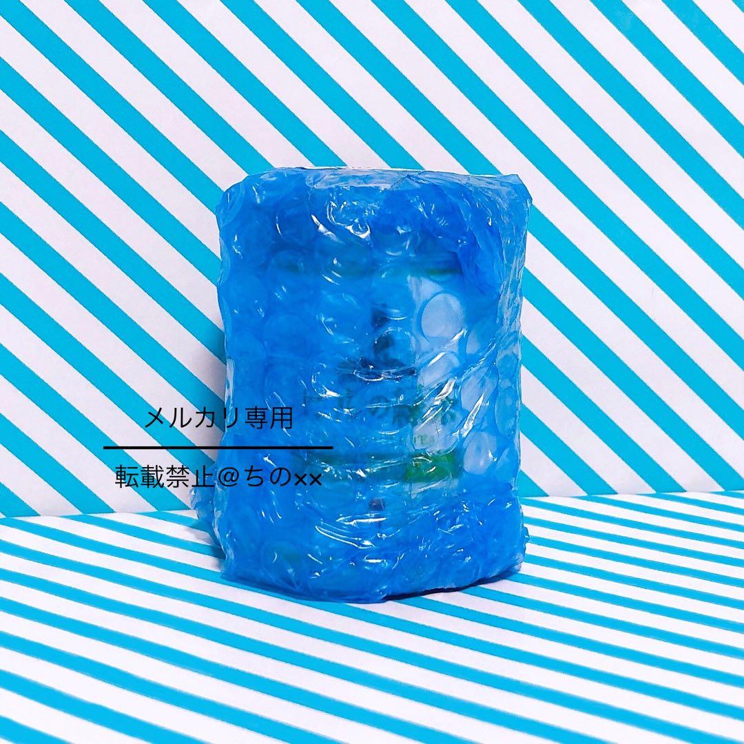 SILENT HILL サイレントヒル ヒルの緑茶 あみあみ限定予約特典 非売品