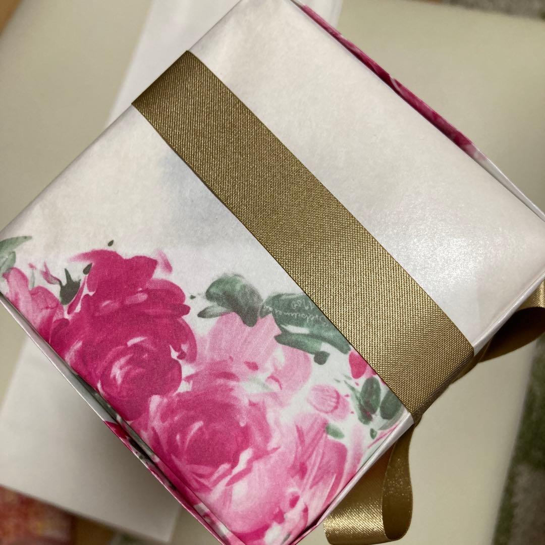 本格焼酎 森伊蔵 金ラベル 25度 720ml かめ壺焼酎 9月当選分