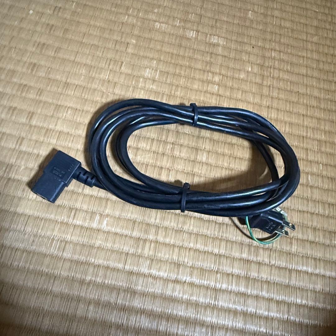 サンデンワンショットOSソフトアイス抽出機CIM-10A 業務用 厨房機器