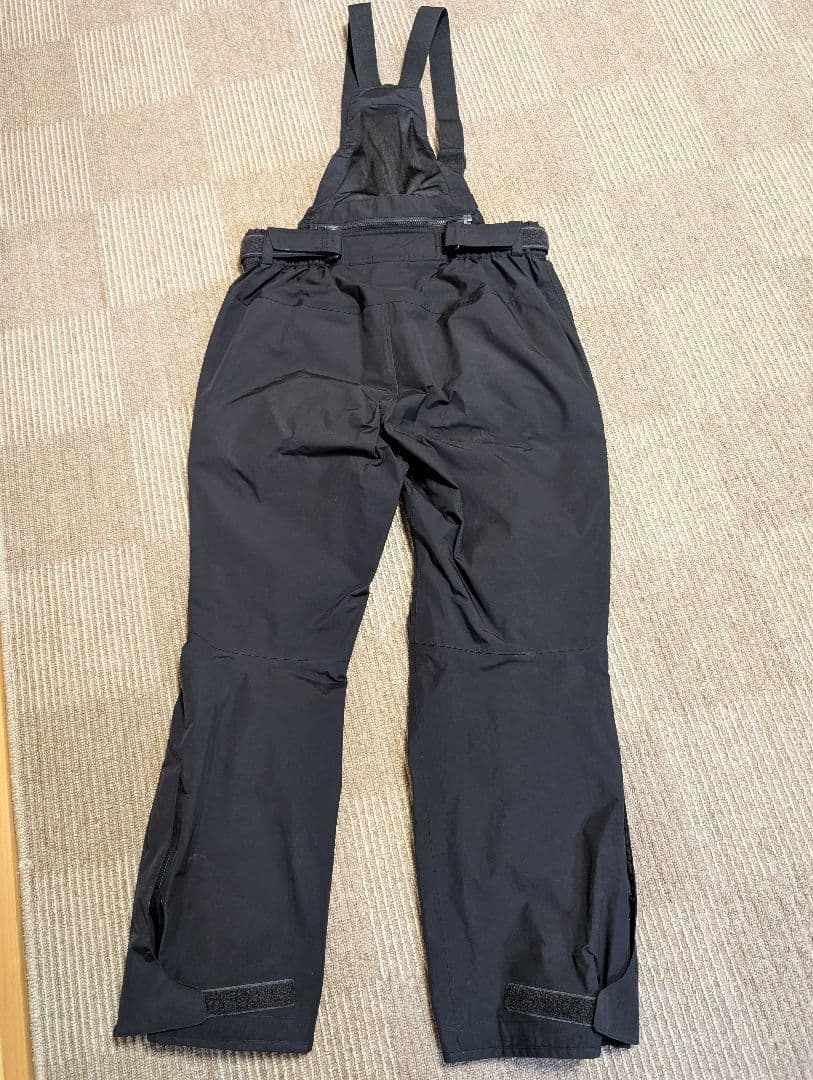 NEXUS LIMITED PRO レインウェアセット サイズXL