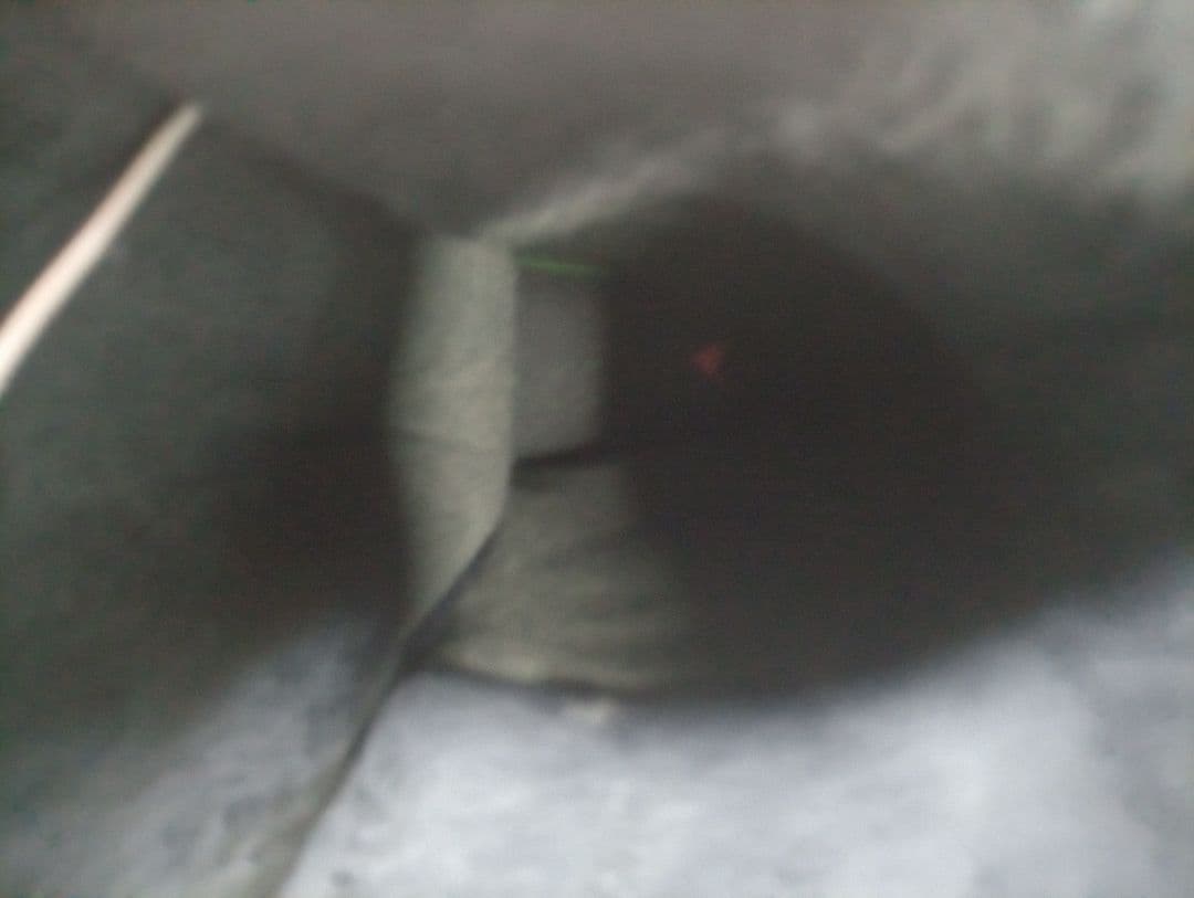 BURTON Moto ブーツ 26.5cm グラトリ　パーク　フリーラン