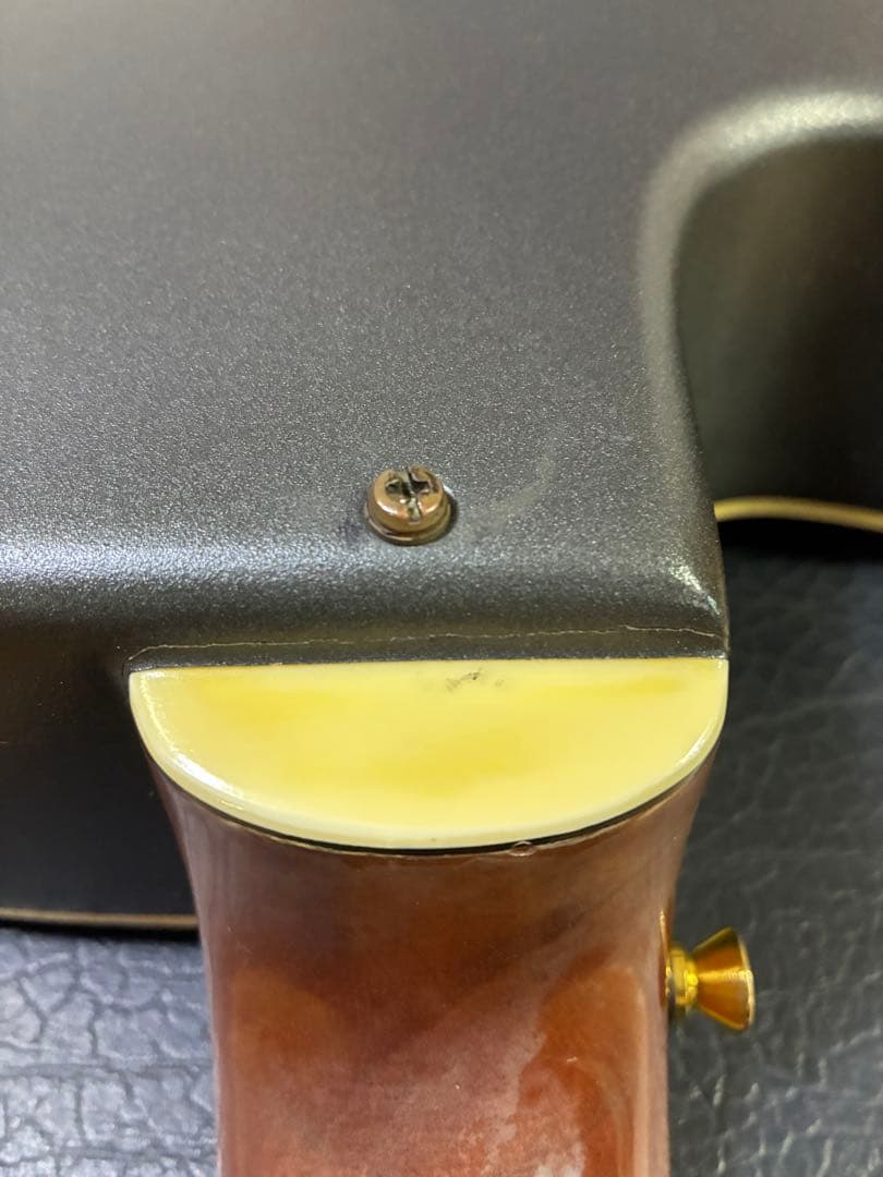 YAMAHA APX-8S エレアコ 長渕剛　アルフィー他