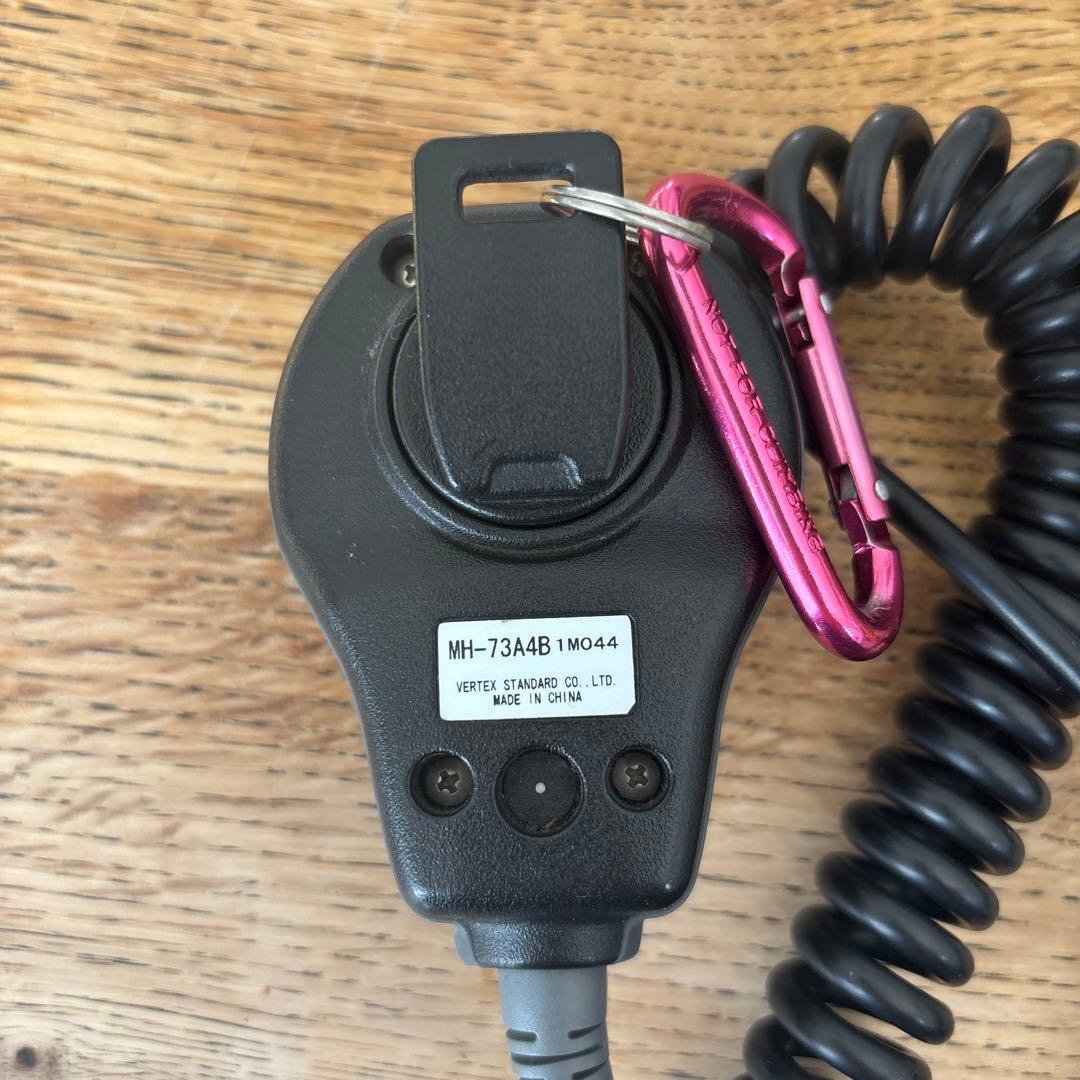 STANDARD　icom 2個セット　無線機　トランシーバー