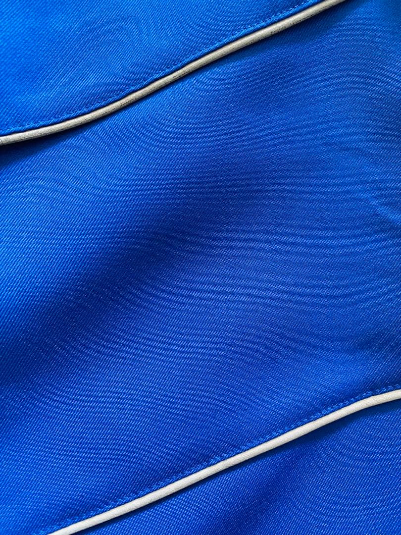 アルチビオ レイヤードスカート 38サイズ