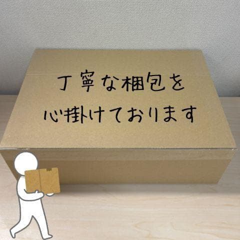 ダイヤゴルフ(DAIYA GOLF) パター練習器具 ダイヤパターグリーンHDp