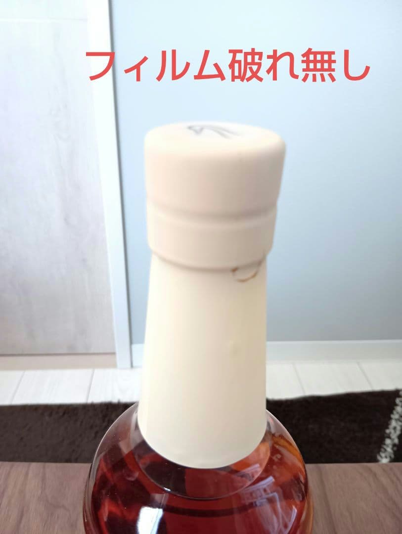 【入手困難】嘉之助　ウイスキーメッセ京都2022