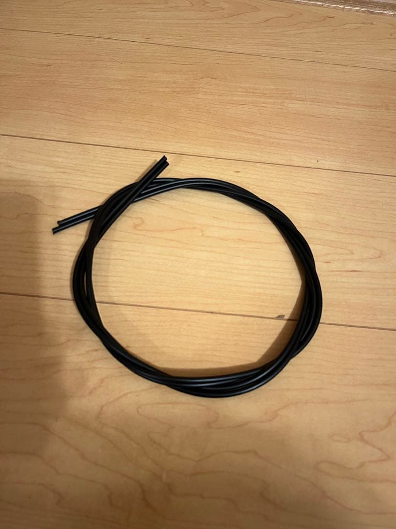 シマノ 機械式 105 12速 コンポセット