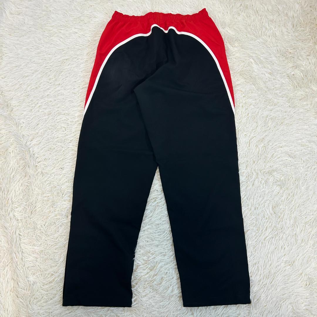 レア　カンタベリー　セットアップ　ジャージ　MOMOTARO'S　丸和運輸　XL