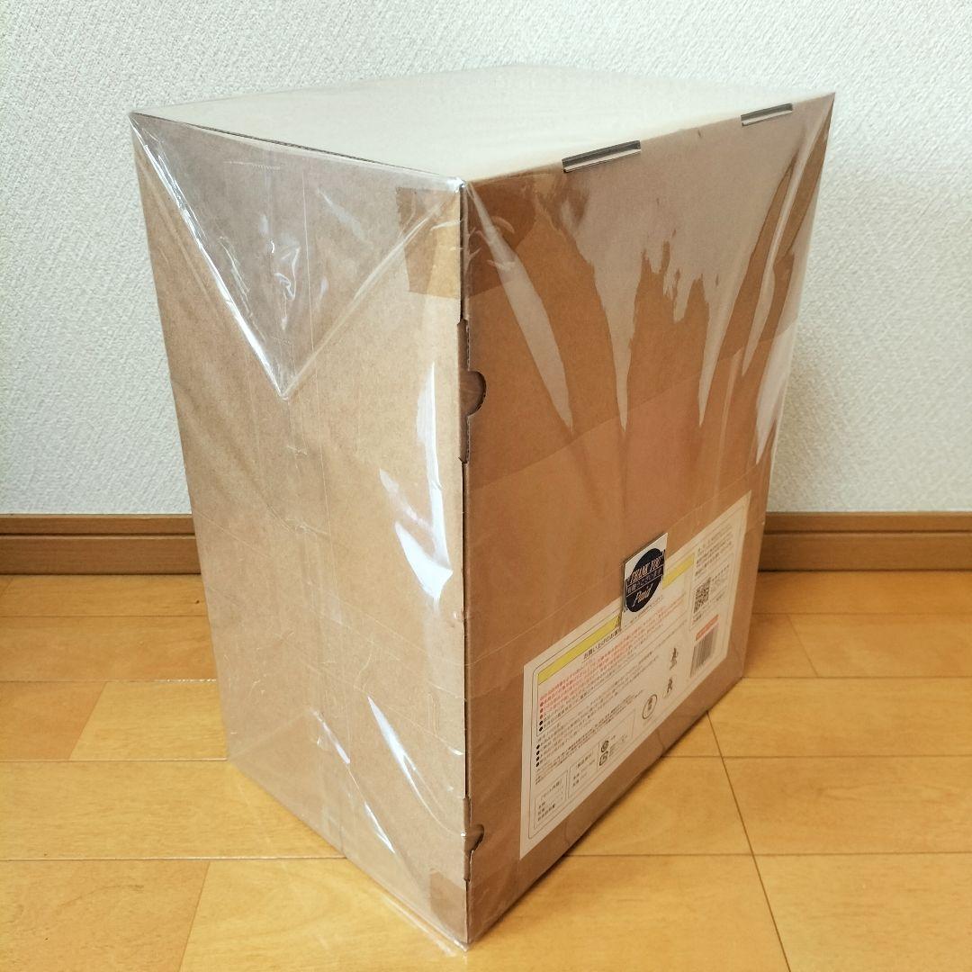 1992　GODZILLA　東宝大怪獣シリーズ　ゴジラ対モスラ　フィギュア